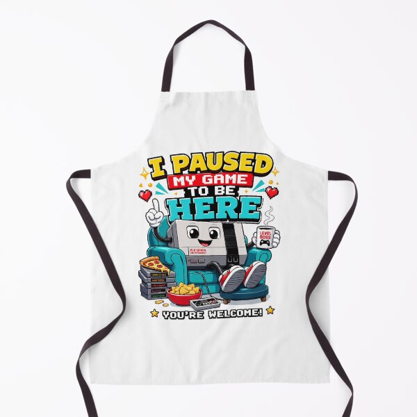 Item preview, Retro Gaming designed and sold by Remy490.