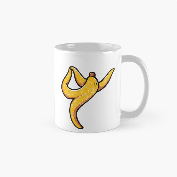 Item preview, Banana Dance Pose designed and sold by twelvestd.