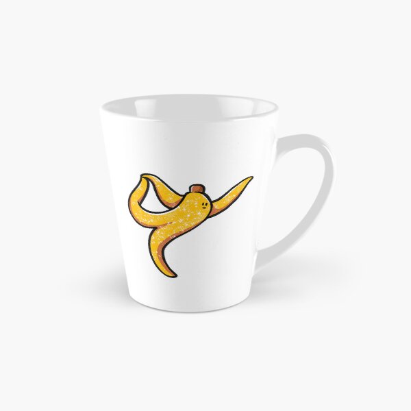 Item preview, Banana Dance Pose designed and sold by twelvestd.