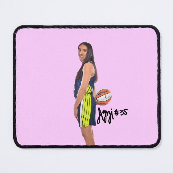 Item preview, Azzi Fudd Autograph designed and sold by hihoops.