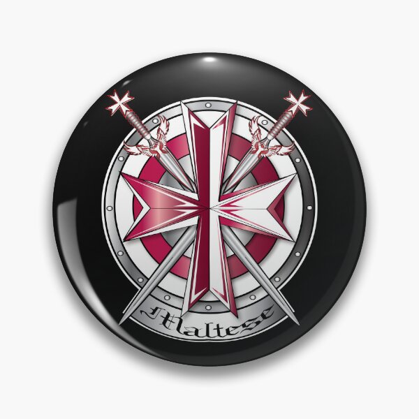 Item preview, Maltese a 1 designed and sold by Frank Bondin.