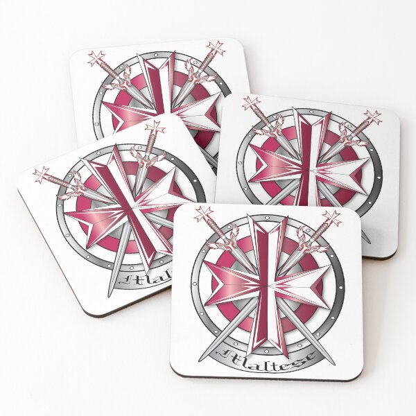 Item preview, Maltese a 1 designed and sold by Frank Bondin.