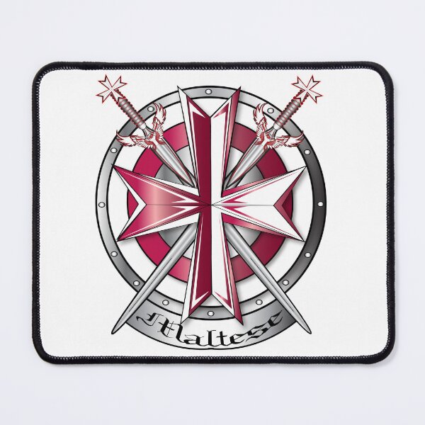 Item preview, Maltese a 1 designed and sold by Frank Bondin.