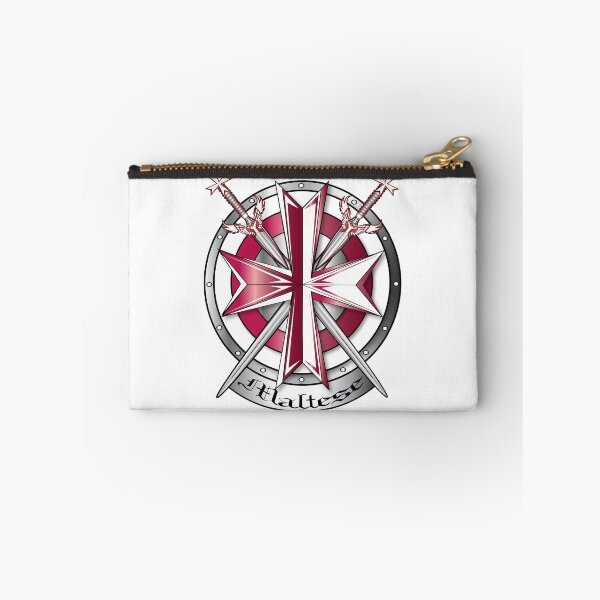 Item preview, Maltese a 1 designed and sold by Frank Bondin.