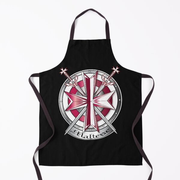 Item preview, Maltese a 1 designed and sold by Frank Bondin.