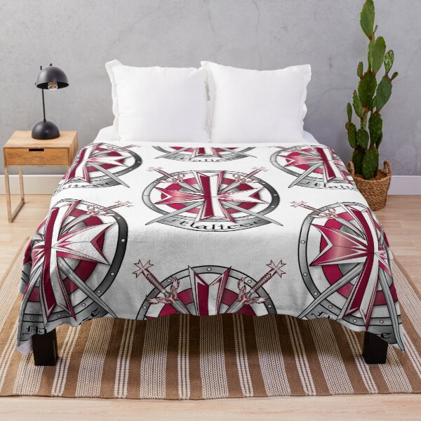 Item preview, Maltese a 1 designed and sold by Frank Bondin.