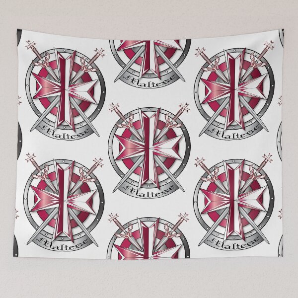 Item preview, Maltese a 1 designed and sold by Frank Bondin.