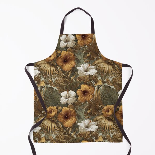 Item preview, Minimalistic Tropical Flower - Flower Floral Print  - Baby Shower Gifts designed and sold by RoyalStarsPatts.