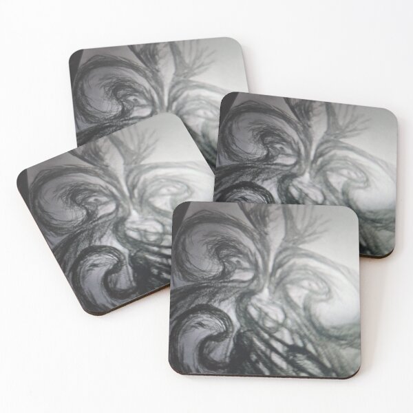Item preview, Fleur-de-lis  designed and sold by Joshuamarie19.