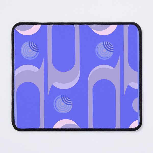 Item preview, Quirky Chinoserie Pattern designed and sold by lifeinspired4u.