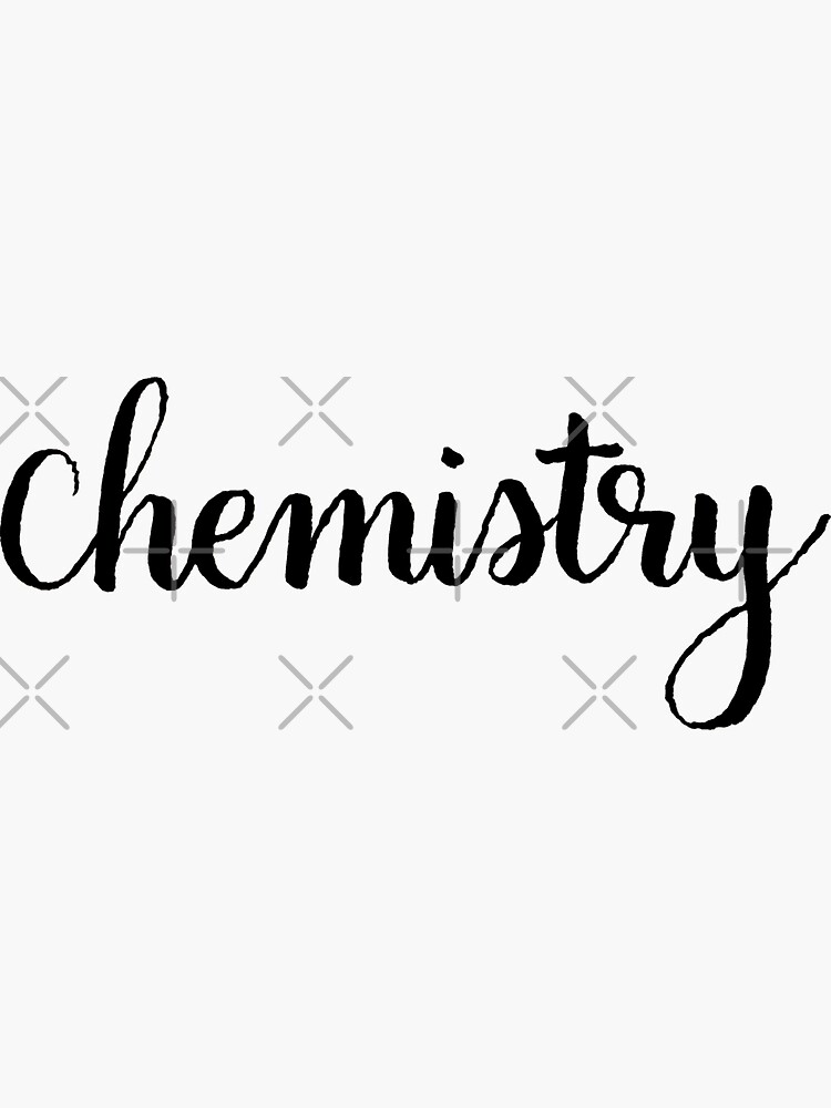 Chemistry creative writing 08 image