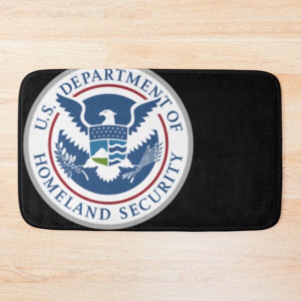 Item preview, FEMA FEDERALSS EMERGENCYS MANAGEMENT designed and sold by Soleaani.