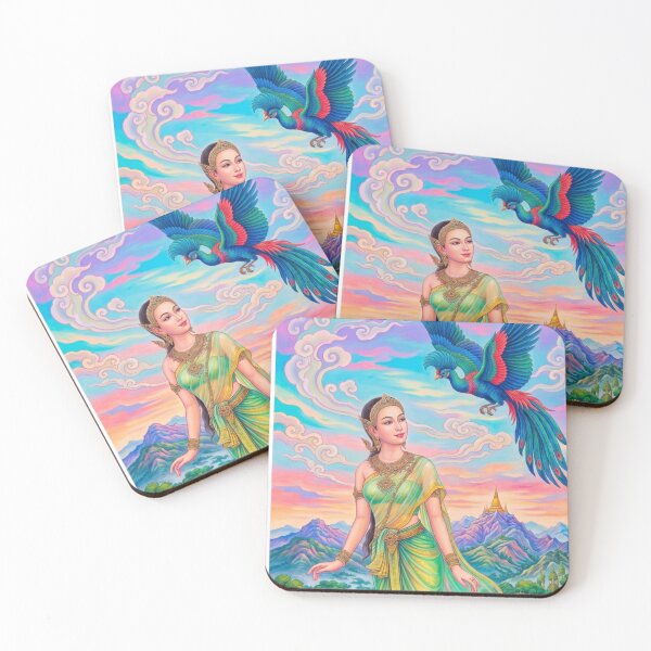 Item preview, Giantess designed and sold by PP&RAINBOW SHOP.