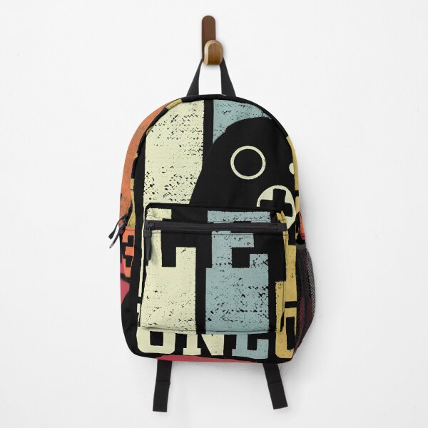 Item preview, Level 6 Unlocked Retro Gaming Birthday designed and sold by OlyvieArt.