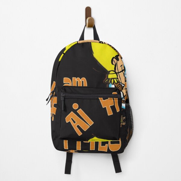 Item preview, Frito Banditos  designed and sold by Soleaani.