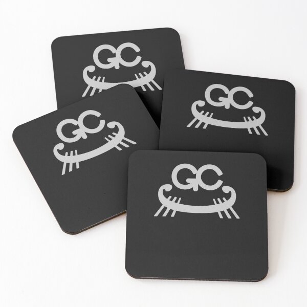 Item preview, Galley-La Company Logo  designed and sold by Soleaani.