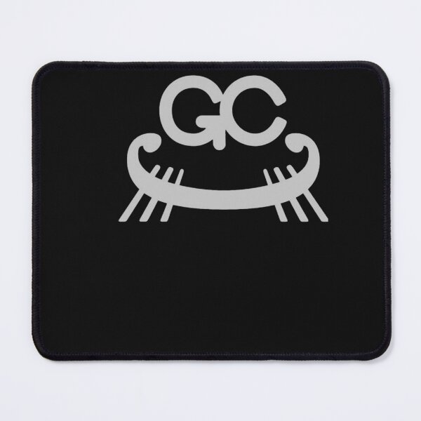 Item preview, Galley-La Company Logo designed and sold by Soleaani.