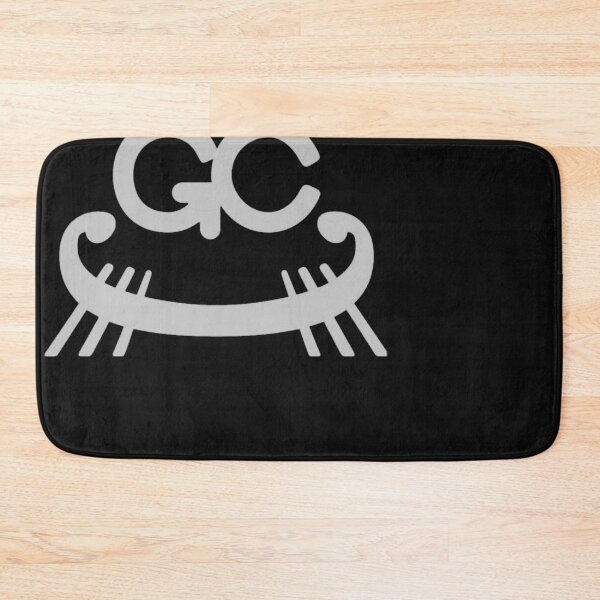 Item preview, Galley-La Company Logo  designed and sold by Soleaani.