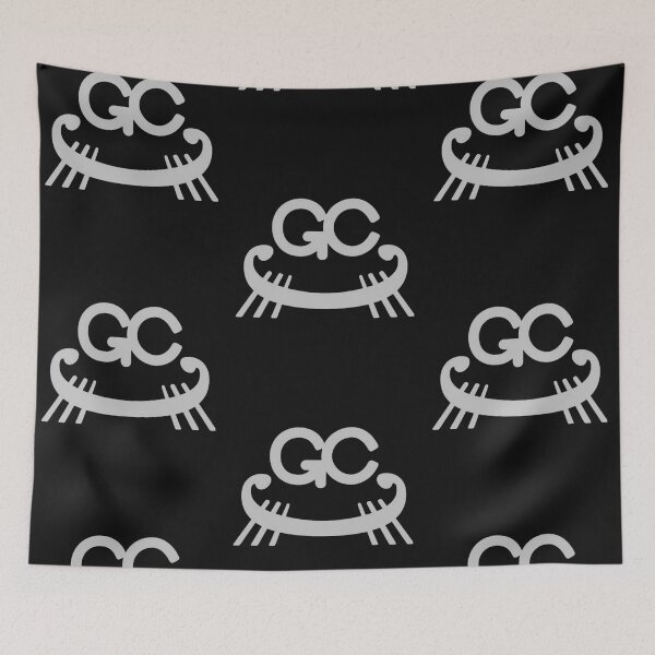 Item preview, Galley-La Company Logo  designed and sold by Soleaani.