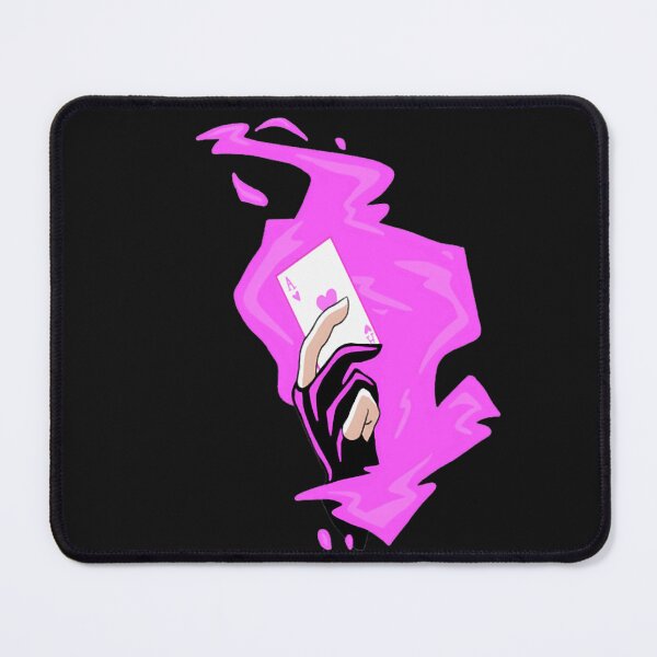 Item preview, Gambits designed and sold by Soleaani.