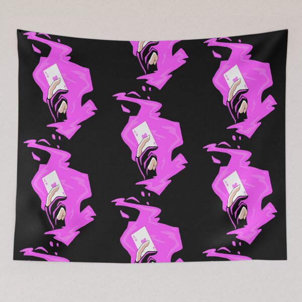 Item preview, Gambits designed and sold by Soleaani.