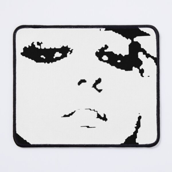 Item preview, Gaga designed and sold by Chad's Fresh Art.