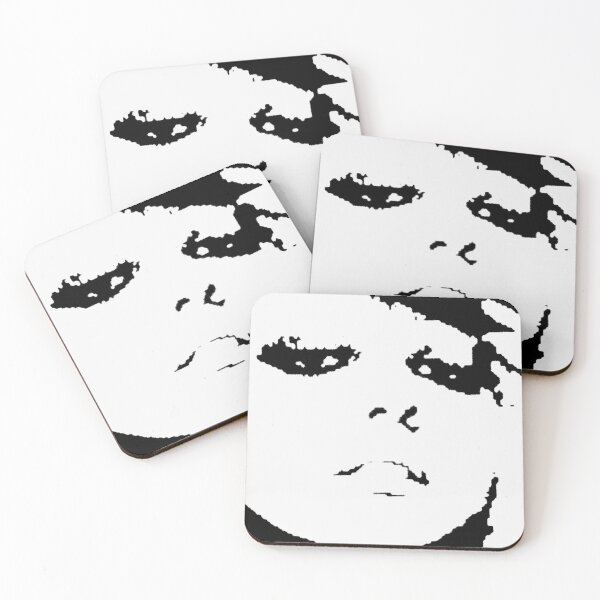 Item preview, Gaga  designed and sold by Chad's Fresh Art.