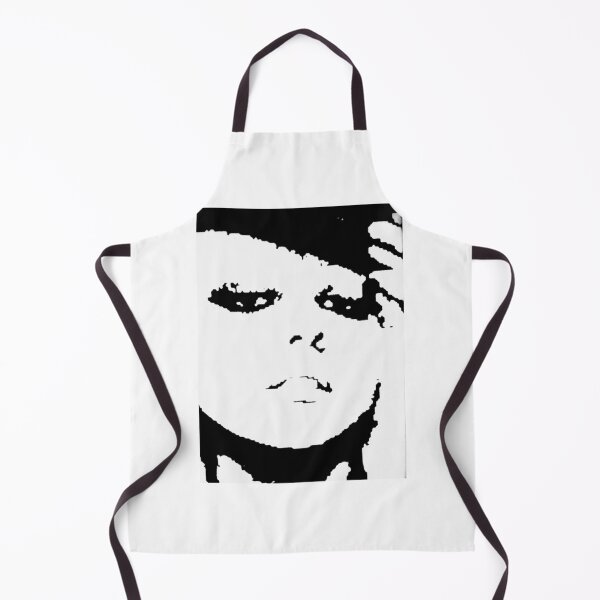 Item preview, Gaga  designed and sold by Chad's Fresh Art.