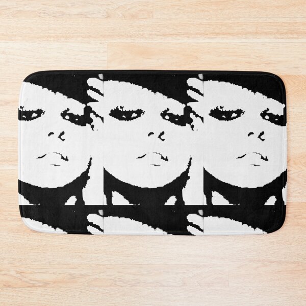 Item preview, Gaga  designed and sold by Chad's Fresh Art.