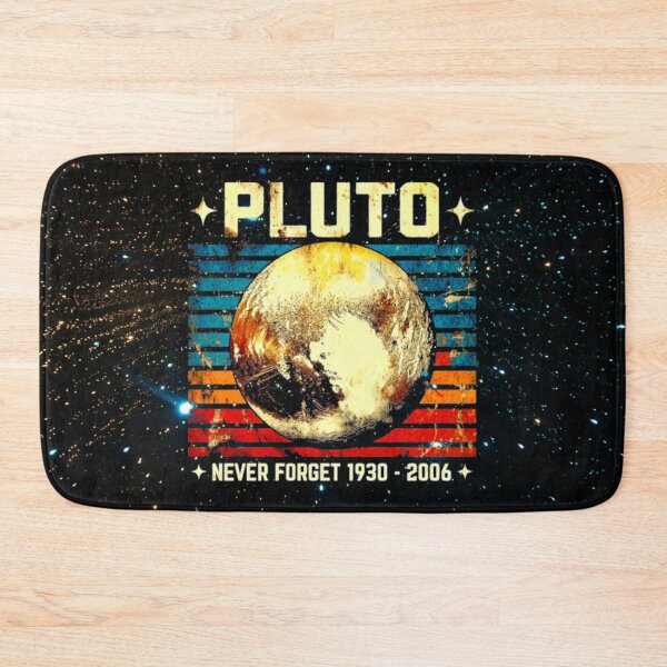 Item preview, Retro Space Aesthetic Vintage Planet Design designed and sold by Twist & Print.