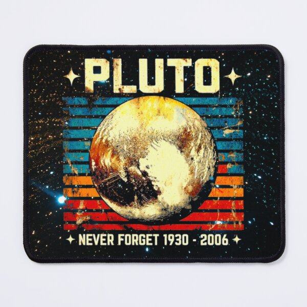 Item preview, Retro Space Aesthetic Vintage Planet Design designed and sold by Twist & Print.