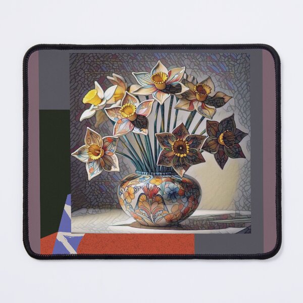 Item preview, Catalan Daffodils designed and sold by lifeinspired4u.