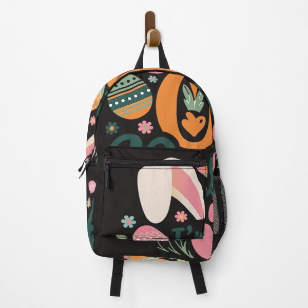 Item preview, I'm The OB Nurse Bunny Easter Day Rabbit  designed and sold by Soleaani.
