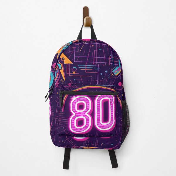 Item preview, EighTies designed and sold by lifeinspired4u.