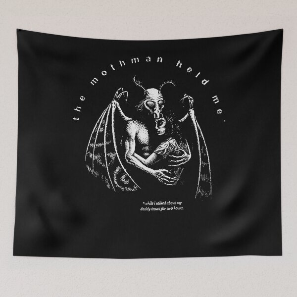 Item preview, dungeons and daddies merch designed and sold by klabiisan.