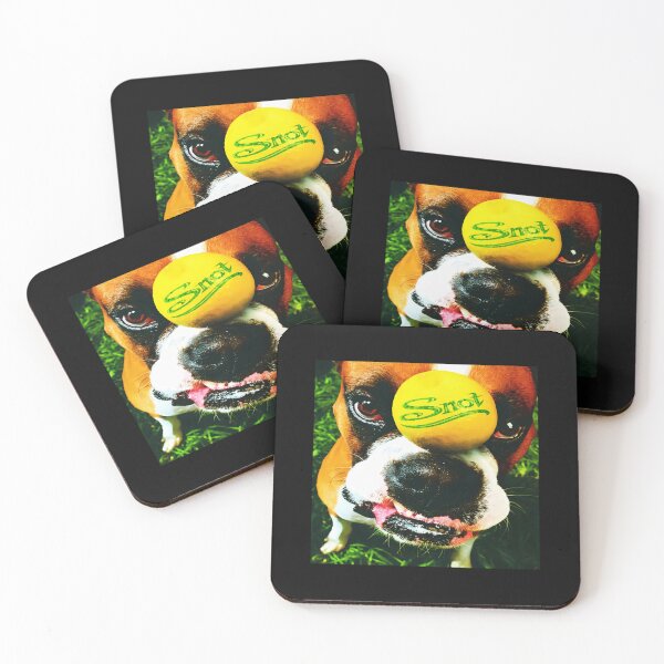 Item preview, Get Some Snot designed and sold by AvenStudioCo.