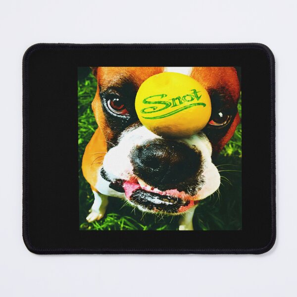 Item preview, Get Some Snot designed and sold by AvenStudioCo.