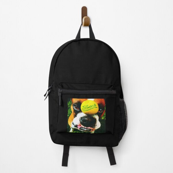 Item preview, Get Some Snot designed and sold by AvenStudioCo.