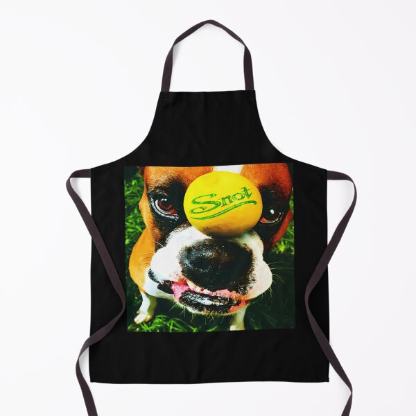 Item preview, Get Some Snot designed and sold by AvenStudioCo.