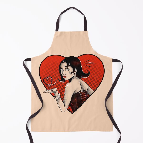 Item preview, Kisses! XOXO designed and sold by TattooTrek305.