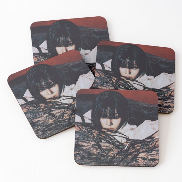 Item preview, WINTER of aespa designed and sold by jaofnn.