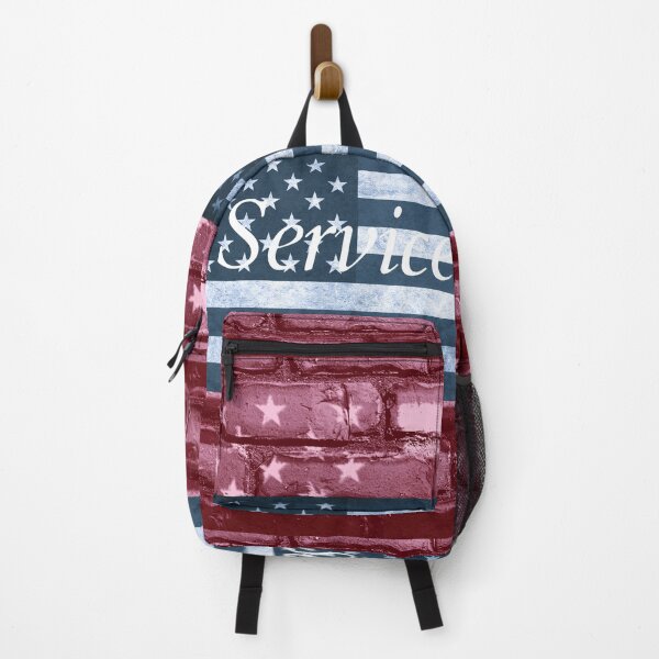 Item preview, Those Who Serve designed and sold by lifeinspired4u.