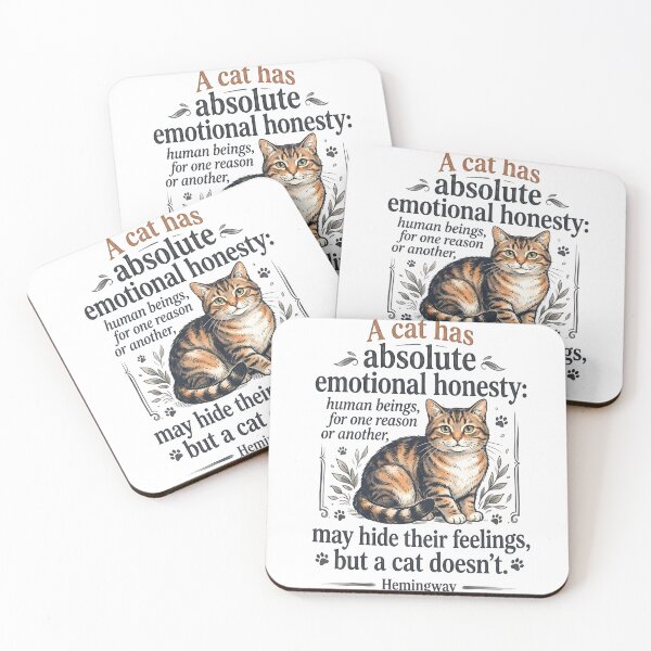 Item preview, Cat designed and sold by DrawingAndText.