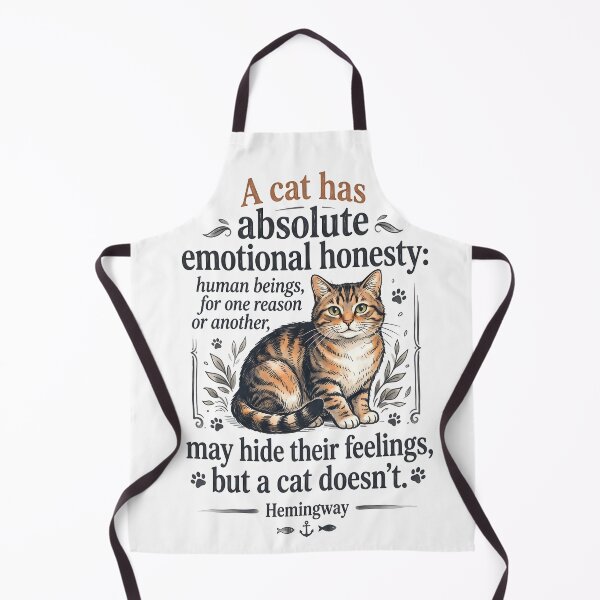 Item preview, Cat designed and sold by DrawingAndText.