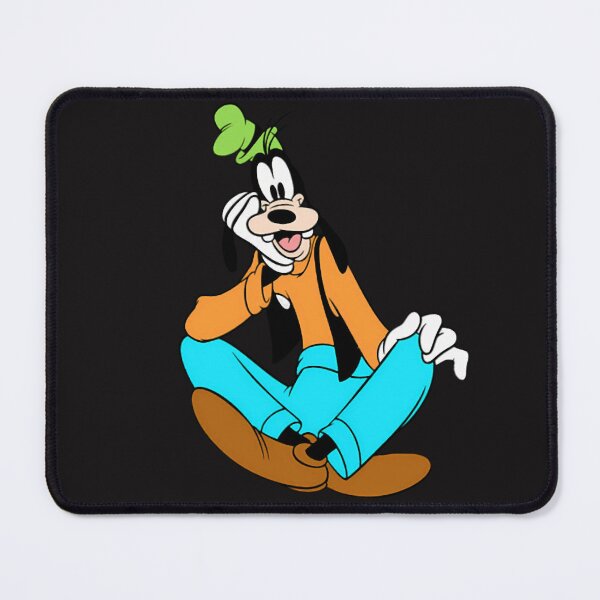 Item preview, Goofys Dog Characters designed and sold by AvenStudioCo.