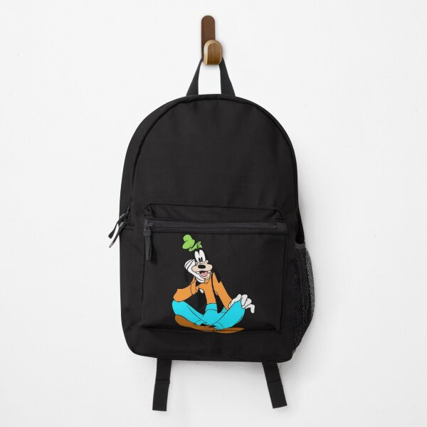 Item preview, Goofys Dog Characters designed and sold by AvenStudioCo.