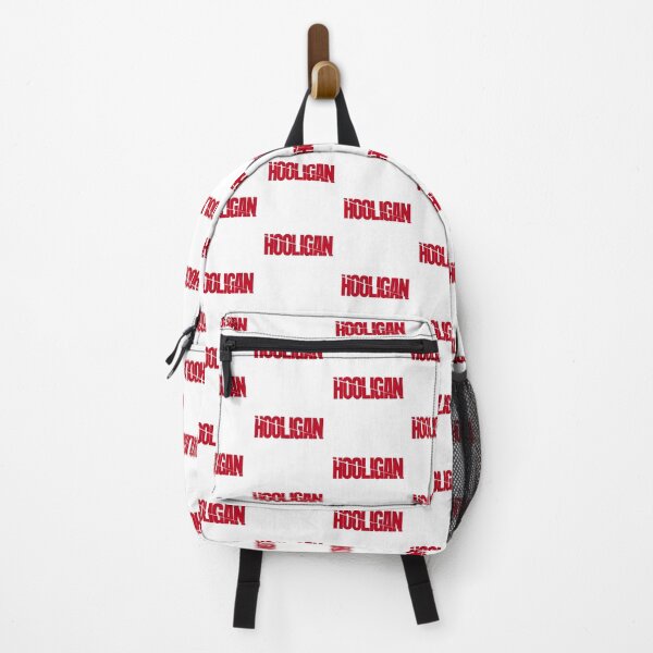 Item preview, Hooligan by BTS designed and sold by ArtRaftPro.