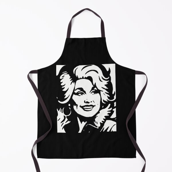Item preview, Dolly designed and sold by Chad's Fresh Art.