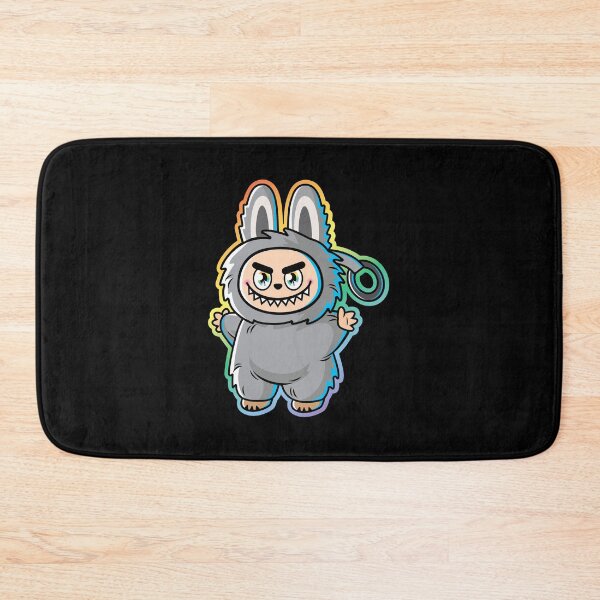 Item preview, Secret Labubu designed and sold by TheHugWolf.