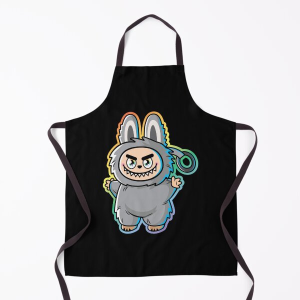 Item preview, Secret Labubu designed and sold by TheHugWolf.